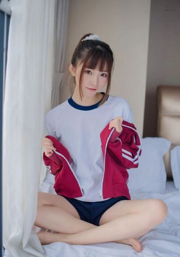 青青色国产_快播高清无删减WWW
