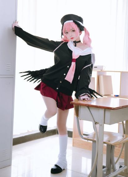 俄罗vivodestv欧美_1080高清完整版