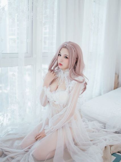 国产手持喷码机哪个牌子好_HD在线观看