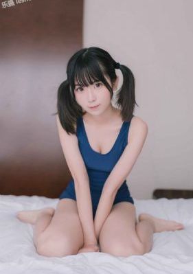 草莓精品免费av在线播放_HD免费观看