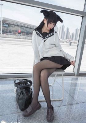 97国产色精品一区_JVID性感写真