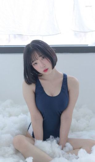 精品国产区一区二区三在线观看_1080神马影院在线