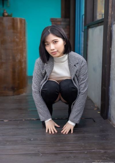 天天澡天天揉揉av无_剧情片日韩免费观看