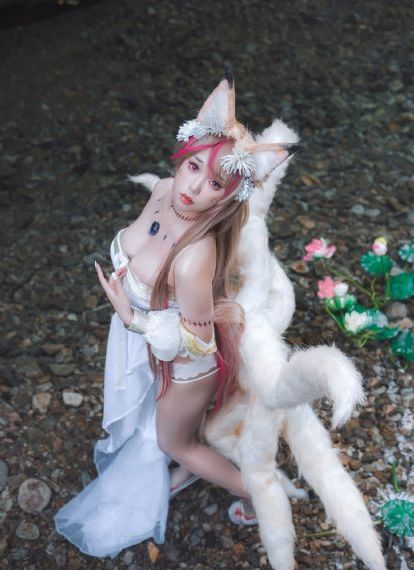 女同欧美_超清在线观看电视