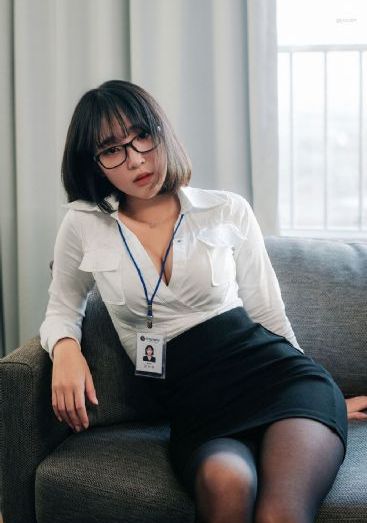 欧美动作电影电影_HD高清在线