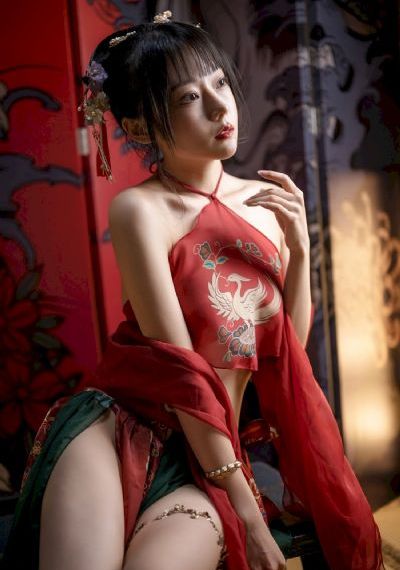 51老司机精品视频_BD高清视频播放
