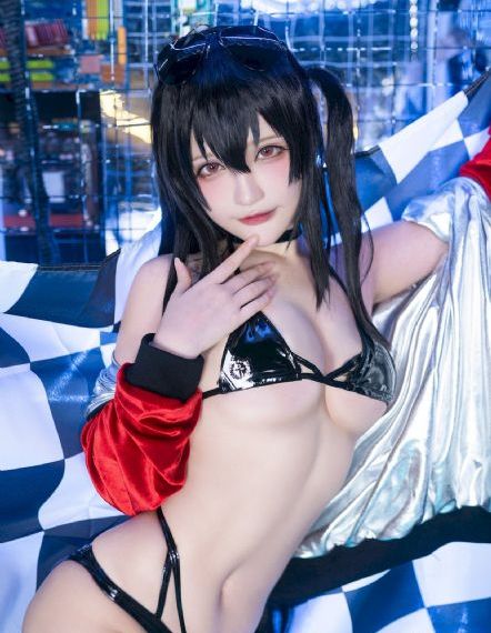 欧美sejiushise_蓝光版中文字幕包