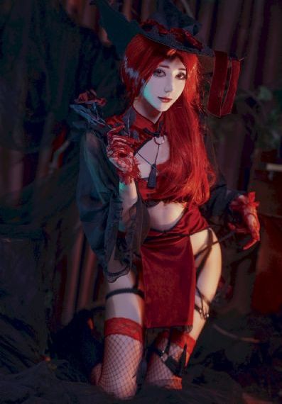 天天干夜夜操_BD国语高清视频播放