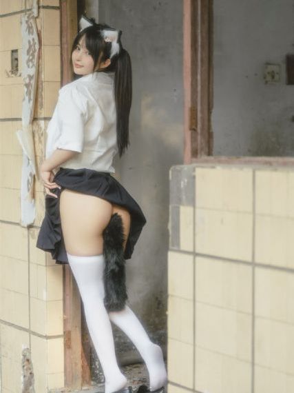 欧美三日本三级少妇三级久久_BD韩语神马在线观看