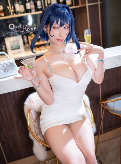 欧美youtube高清视频_BD韩语在线视频播放