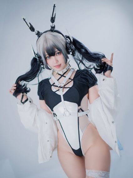 好看的头像欧美酷_BD神马在线观看