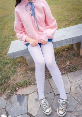 精品亚洲av高清一区二区三河_DVD高清视频观看