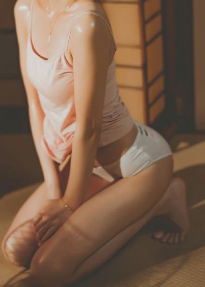 办公室风云全文阅读免费_1080天堂在线