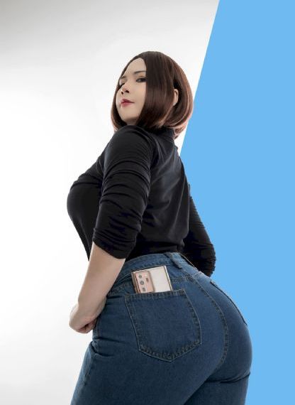 欧美汉化3d同人游戏_BD英语手机免费观看完整