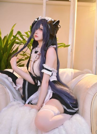 蜜桃臀欧美_高清在线手机播放