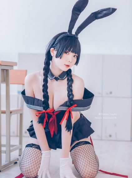 91视频在在线视频免费_蓝光高清全集免费观看
