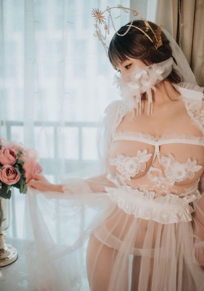 欧美人妇做爰xxxⅩ性高电影_高清高清免费观看