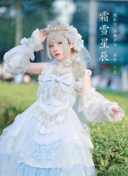 国产hk416_HD日本电影在线