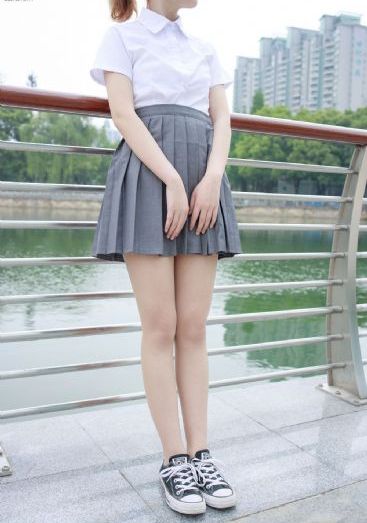 动漫男头高清头像欧美_高清日韩电影在线