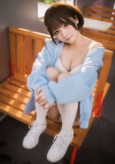 夜夜爱夜夜做夜夜爽_BD高清完整版