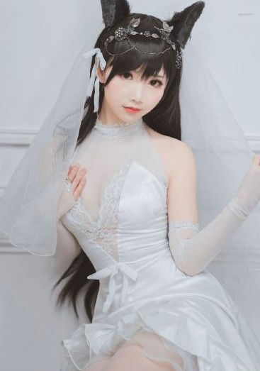 影音亚洲日韩_4K高清在线观看