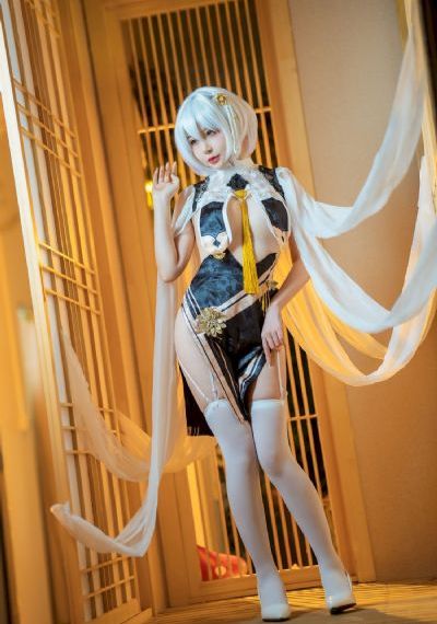 欧美精品无码xxxxxxxx_1080P电影在线观看