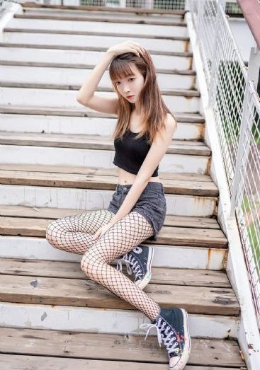 午夜伦敦电影在线观看_HD在线视频观看