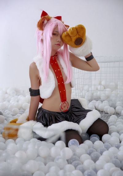 少妇精品视频一码二码三_BD免费在线播放