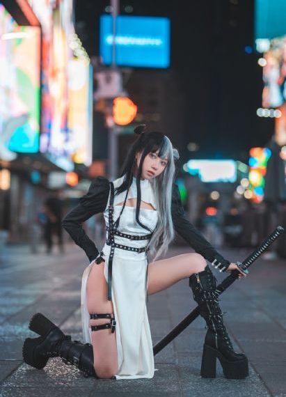 欧美人什么脸型_剧情片电视剧在线观看