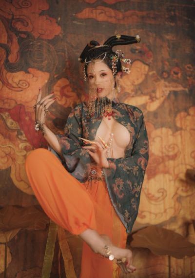 男人扒开女人下面猛进猛出_158分钟完整版动漫免费观看