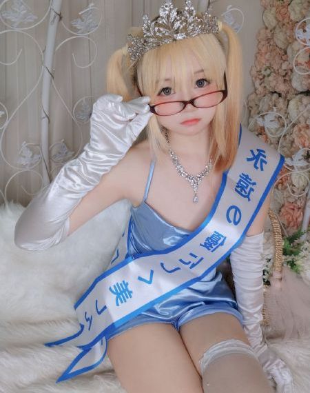 日韩欧免费高清视频_免费手机在线看观看