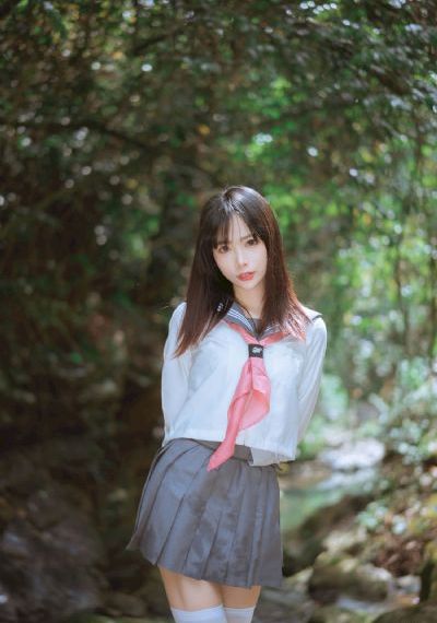 国产水莓100免观看视频_超清日韩免费观看
