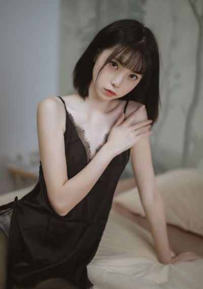 穿越共妻黄暴1v3_HD免费观看电视剧