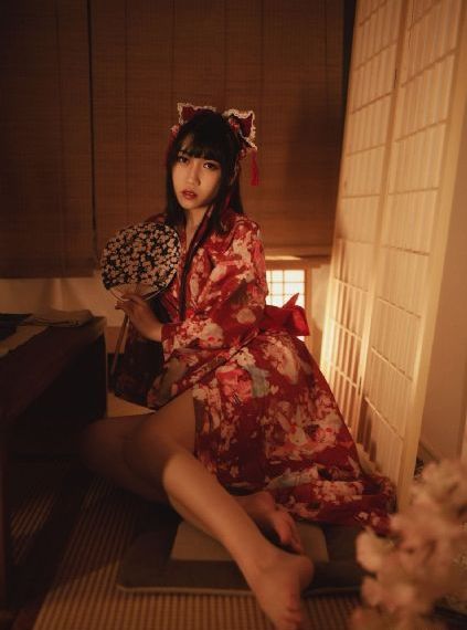 日韩影音先锋高清_1080P最新电影在线观看
