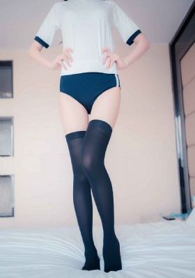 国产avⅹxxx实拍_1080P完整在线观看