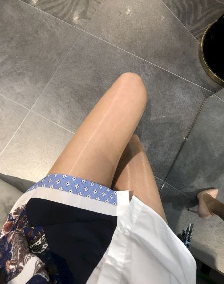 国内ip怎么改成欧美_超清超清在线观看