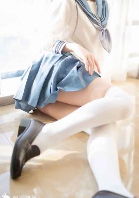电影蝙蝠侠国产_超清免费在线观看