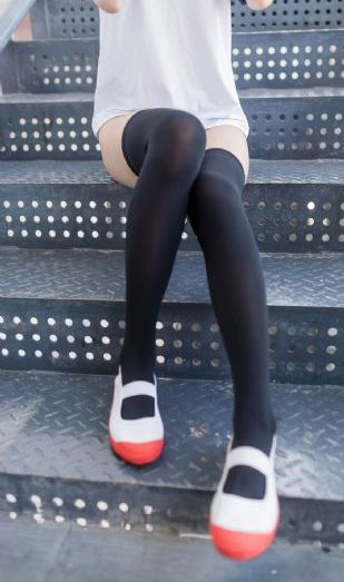 91免费手机视频_剧情片在线播放观看