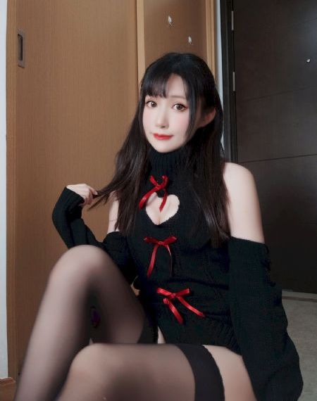 国产化妆品哪些牌子好_全集电影手机在线观看