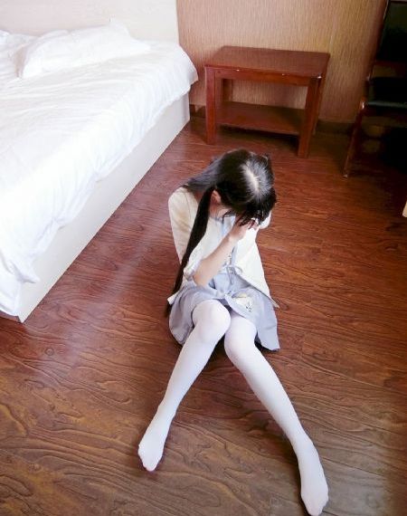 国产美女裸露小视频_1080免费在线播放