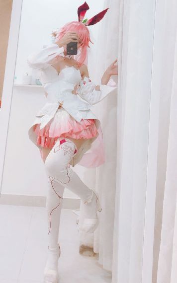 欧美成人伦理视频网手机版_剧情片神马影院在线
