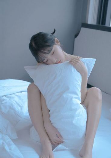久久人人爽人人双人av_在线影院观看
