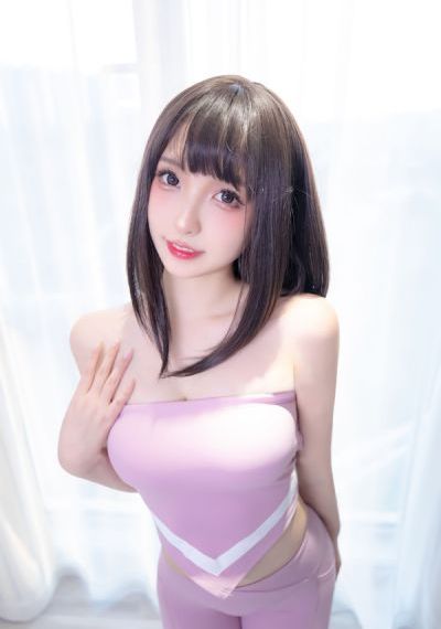 先锋影音男人av资源_HD高清完整版