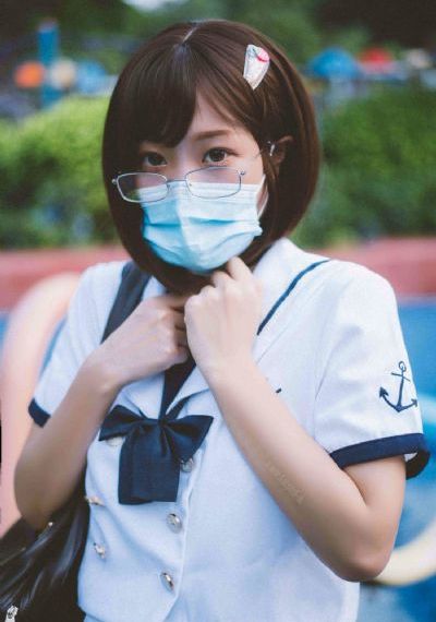 国产精品一亚洲av日韩_BD韩语在线观看视频