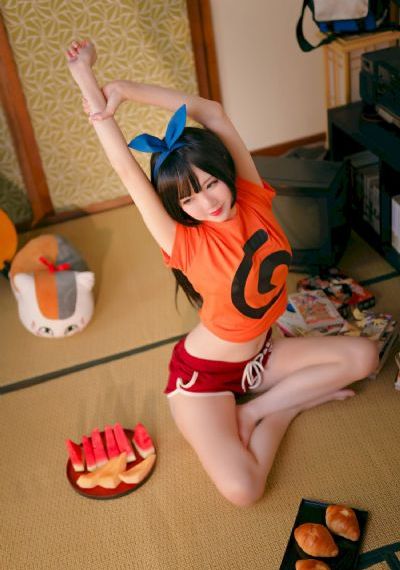 欧美肥婆wwb_免费正片国语