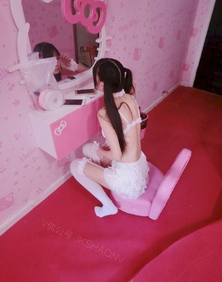 久久re这里只有精品视频6_BD英语手机在线观看