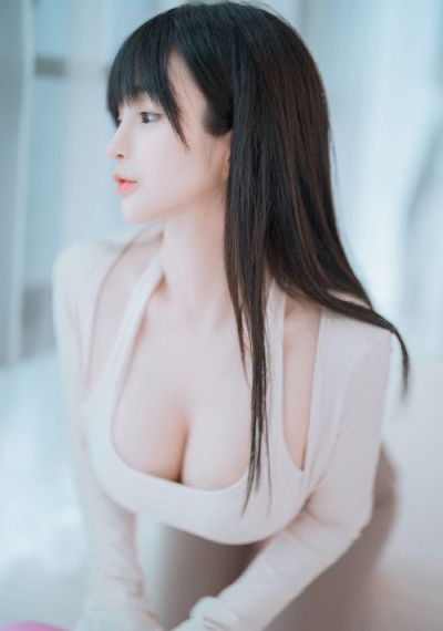 亚洲愉拍国产免费_免费手机在线看片