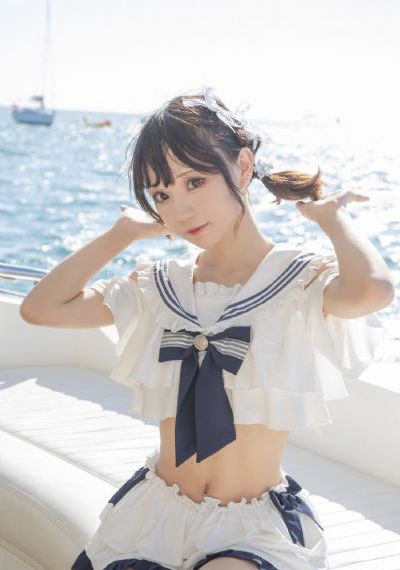 国产少女av磁力链接_HD免费观看最新