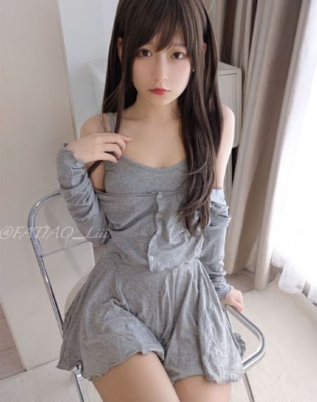欧美熟妇套图_4K在线视频观看