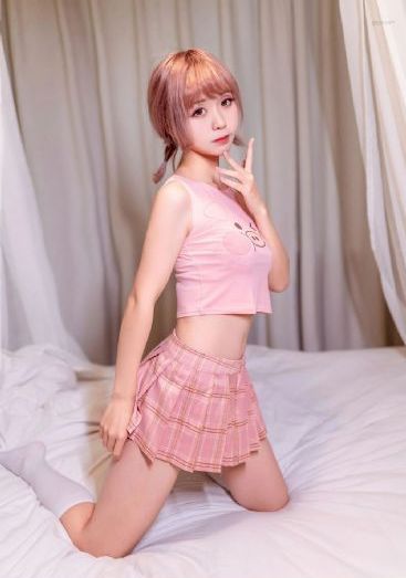 亚洲欧美在线一区导航_超清在线观看